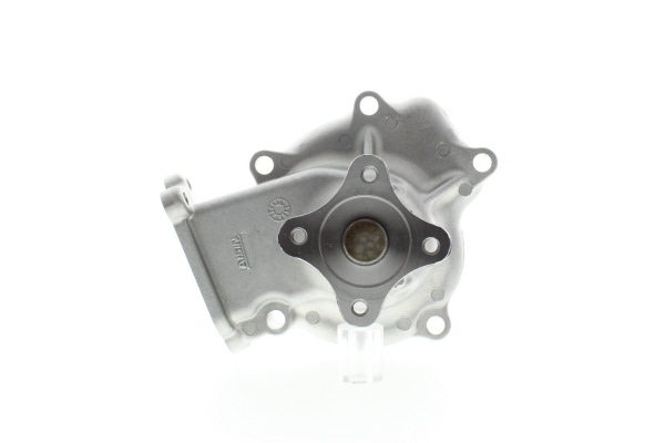 Pompă de apă, răcire motor WPN-001 AISIN